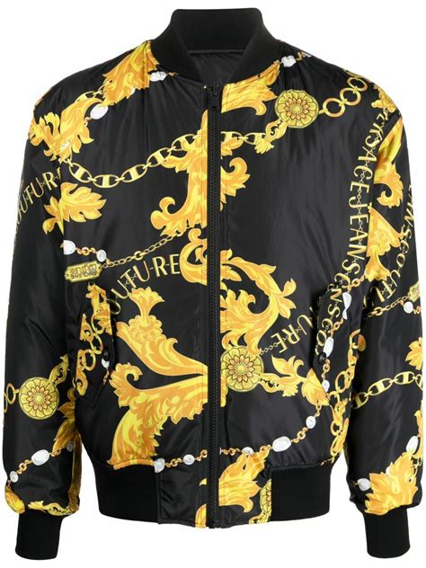 versace jeans e1vtbb25|Versace Jeans couture.